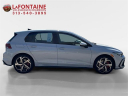 Thumbnail image of 2024 Volkswagen Golf GTI at LaFontaine Volkswagen of Dearborn