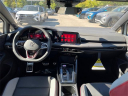 Thumbnail image of 2024 Volkswagen Golf GTI at LaFontaine Volkswagen of Dearborn
