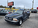Thumbnail image of 1997 Dodge Dakota at Gary Moulton Auto Center