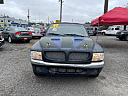 Thumbnail image of 1997 Dodge Dakota at Gary Moulton Auto Center