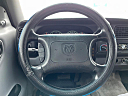 1997 Dodge Dakota SLT at Gary Moulton Auto Center