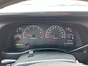Thumbnail image of 1997 Dodge Dakota at Gary Moulton Auto Center