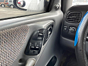 Thumbnail image of 1997 Dodge Dakota at Gary Moulton Auto Center
