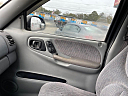 Thumbnail image of 1997 Dodge Dakota at Gary Moulton Auto Center
