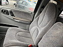Thumbnail image of 1997 Dodge Dakota at Gary Moulton Auto Center