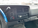 Thumbnail image of 1997 Dodge Dakota at Gary Moulton Auto Center