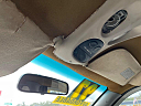 Thumbnail image of 1997 Dodge Dakota at Gary Moulton Auto Center