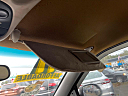 Thumbnail image of 1997 Dodge Dakota at Gary Moulton Auto Center