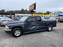 Thumbnail image of 1997 Dodge Dakota at Gary Moulton Auto Center