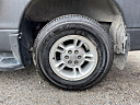 Thumbnail image of 1997 Dodge Dakota at Gary Moulton Auto Center