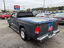 Thumbnail image of 1997 Dodge Dakota at Gary Moulton Auto Center