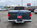 Thumbnail image of 1997 Dodge Dakota at Gary Moulton Auto Center