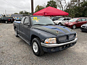 Thumbnail image of 1997 Dodge Dakota at Gary Moulton Auto Center