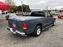 Thumbnail image of 1997 Dodge Dakota at Gary Moulton Auto Center