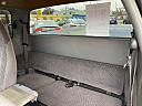 Thumbnail image of 1997 Dodge Dakota at Gary Moulton Auto Center