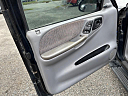 Thumbnail image of 1997 Dodge Dakota at Gary Moulton Auto Center