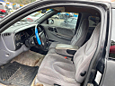 Thumbnail image of 1997 Dodge Dakota at Gary Moulton Auto Center