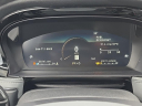Thumbnail image of 2021 Lincoln Corsair at Nissan Lake Country