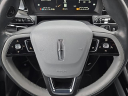 2021 Lincoln Corsair Reserve at Nissan Lake Country