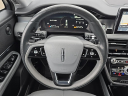 Thumbnail image of 2021 Lincoln Corsair at Nissan Lake Country