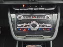 Thumbnail image of 2021 Lincoln Corsair at Nissan Lake Country