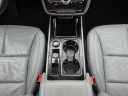 Thumbnail image of 2021 Lincoln Corsair at Nissan Lake Country