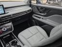 Thumbnail image of 2021 Lincoln Corsair at Nissan Lake Country