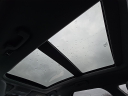 Thumbnail image of 2021 Lincoln Corsair at Nissan Lake Country