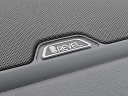Thumbnail image of 2021 Lincoln Corsair at Nissan Lake Country