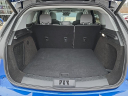 Thumbnail image of 2021 Lincoln Corsair at Nissan Lake Country