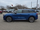 Thumbnail image of 2021 Lincoln Corsair at Nissan Lake Country