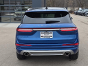 Thumbnail image of 2021 Lincoln Corsair at Nissan Lake Country