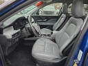 Thumbnail image of 2021 Lincoln Corsair at Nissan Lake Country