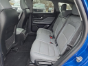 Thumbnail image of 2021 Lincoln Corsair at Nissan Lake Country