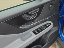 Thumbnail image of 2021 Lincoln Corsair at Nissan Lake Country