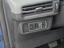 Thumbnail image of 2021 Lincoln Corsair at Nissan Lake Country