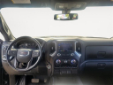 2022 GMC Sierra 2500HD AT4 at Lafontaine Buick GMC of Ann Arbor