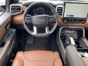 Thumbnail image of 2024 Toyota Tundra at FlorenceToyotaUSED of Florence, SC