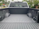 2024 Toyota Tundra 1794 Edition at FlorenceToyotaUSED of Florence, SC