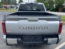 Thumbnail image of 2024 Toyota Tundra at FlorenceToyotaUSED of Florence, SC