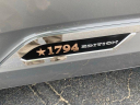 Thumbnail image of 2024 Toyota Tundra at FlorenceToyotaUSED of Florence, SC