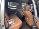 Thumbnail image of 2024 Toyota Tundra at FlorenceToyotaUSED of Florence, SC