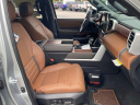 Thumbnail image of 2024 Toyota Tundra at FlorenceToyotaUSED of Florence, SC