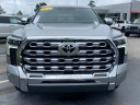 Thumbnail image of 2024 Toyota Tundra at FlorenceToyotaUSED of Florence, SC