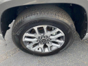 Thumbnail image of 2024 Toyota Tundra at FlorenceToyotaUSED of Florence, SC