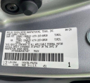 Thumbnail image of 2024 Toyota Tundra at FlorenceToyotaUSED of Florence, SC