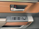 Thumbnail image of 2024 Toyota Tundra at FlorenceToyotaUSED of Florence, SC
