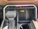 Thumbnail image of 2024 Toyota Tundra at FlorenceToyotaUSED of Florence, SC