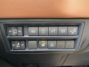 Thumbnail image of 2024 Toyota Tundra at FlorenceToyotaUSED of Florence, SC