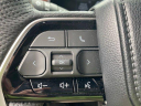 Thumbnail image of 2024 Toyota Tundra at FlorenceToyotaUSED of Florence, SC